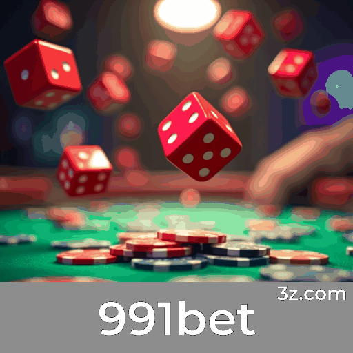 Experiência de Valor: Conteúdo Exclusivo para Membros 991bet