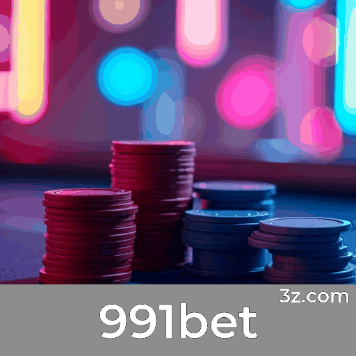 991bet: Especialista em Apostas Esportivas no Brasil