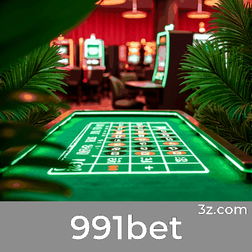 Experiência de Valor: Conteúdo Exclusivo para Membros 991bet