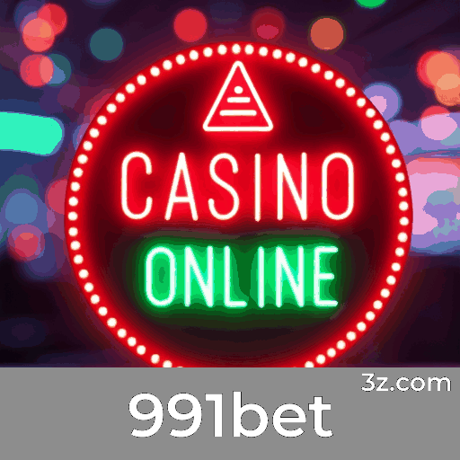 Apostas Instantâneas, Valor Incrível com 991bet App