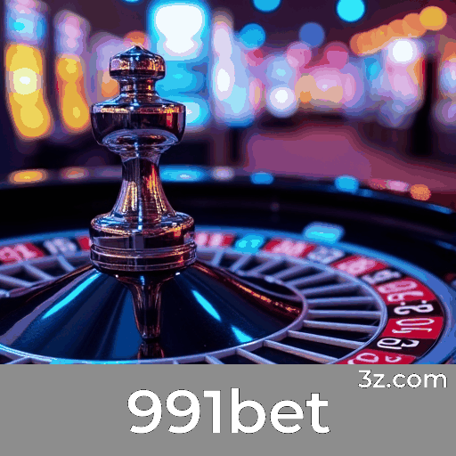 Explore a Convergência de Tecnologias e o Futuro Revolucionário dos Jogos na 991bet