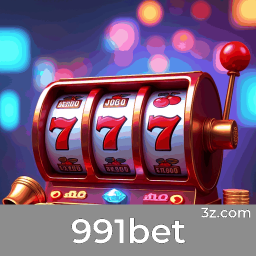 Explore a Convergência de Tecnologias e o Futuro Revolucionário dos Jogos na 991bet